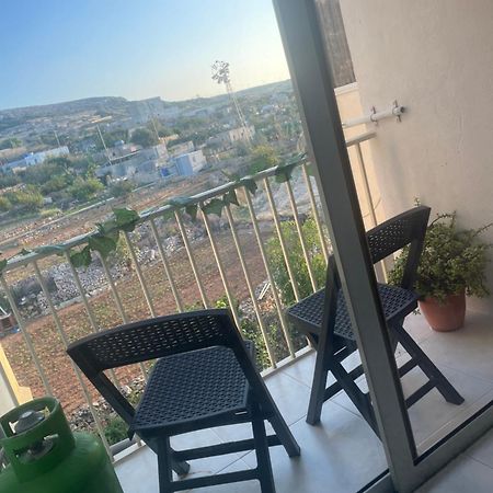 Mellieha Apartment ภายนอก รูปภาพ