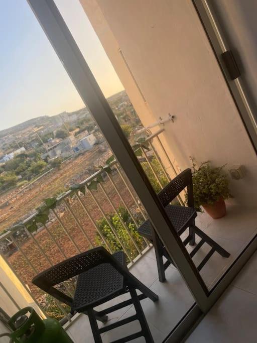 Mellieha Apartment ภายนอก รูปภาพ